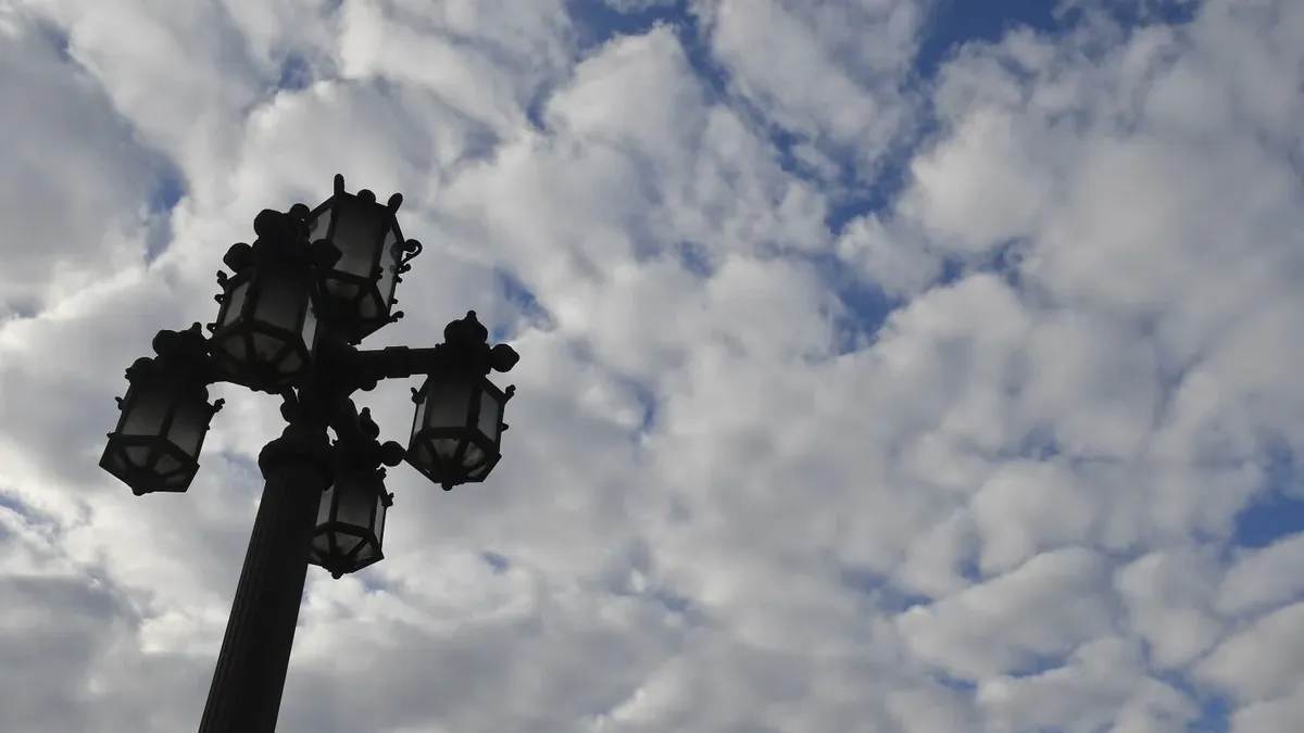 Pron Stico Del Clima En Uruguay Lo Que Hay Que Saber Seg N Inumet Para