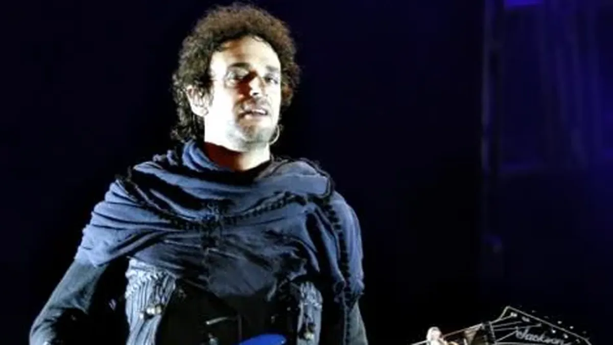 Gustavo Cerati cumpliría 64 años y estrenan dos videos de homenaje