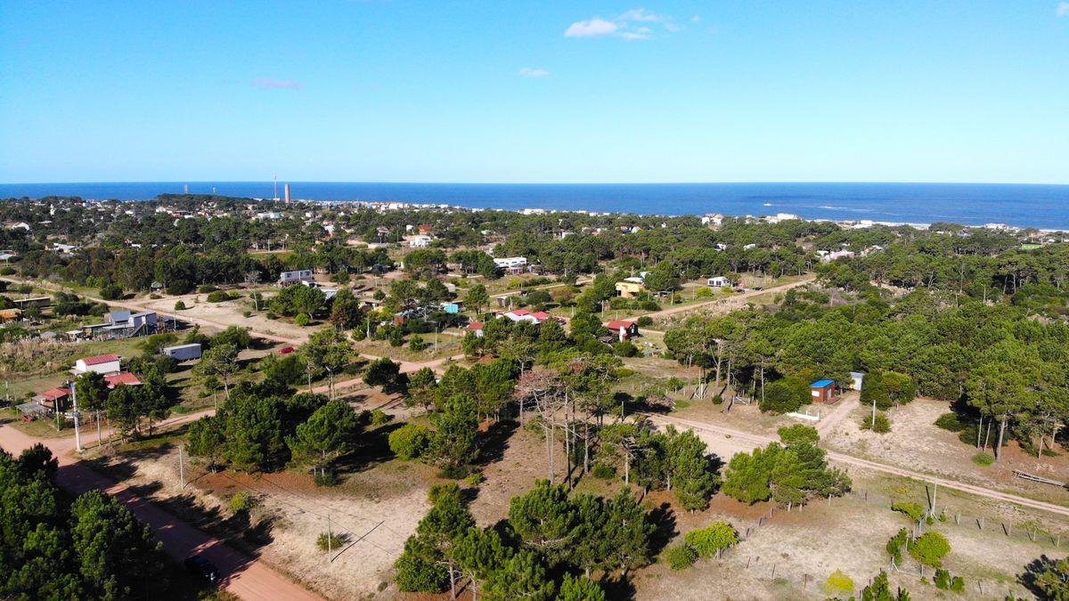 Vecinos de Punta del Diablo manifestaron preocupación ante proyecto de