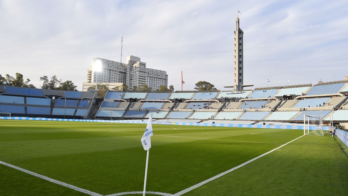 Se Confirm Que Progreso Vs Pe Arol Por El Torneo Clausura Se Adelanta