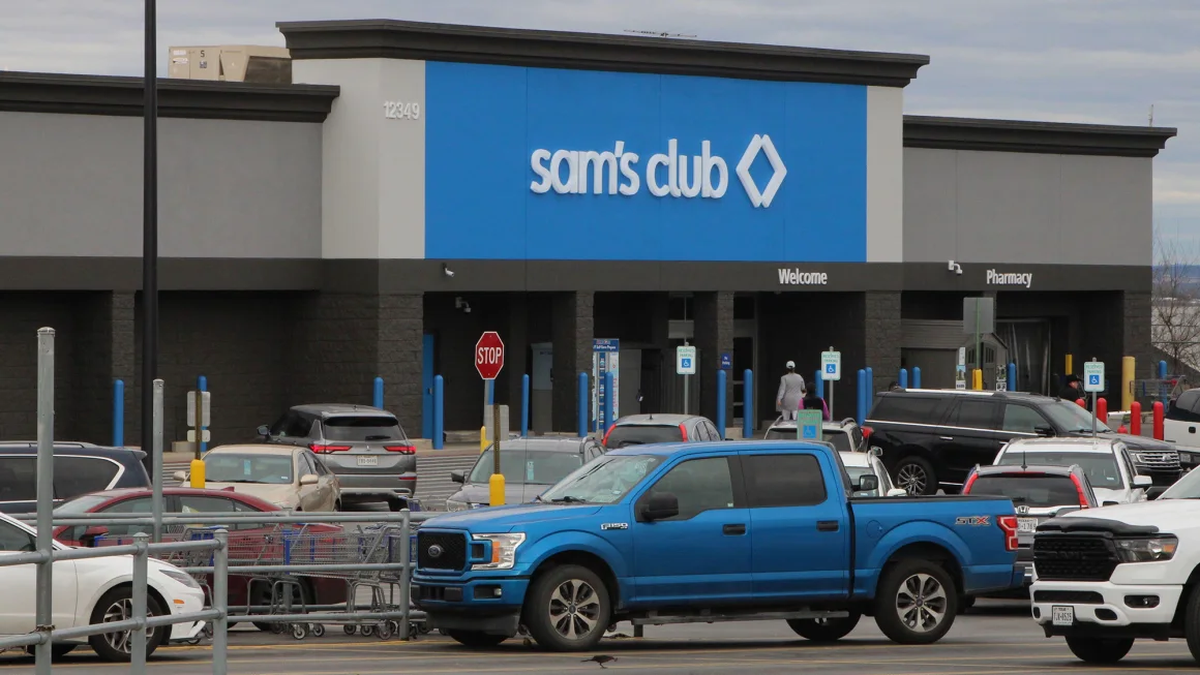 Sams Club Aumentar Los Salarios De Sus Trabajadores Para Lograr Mayor