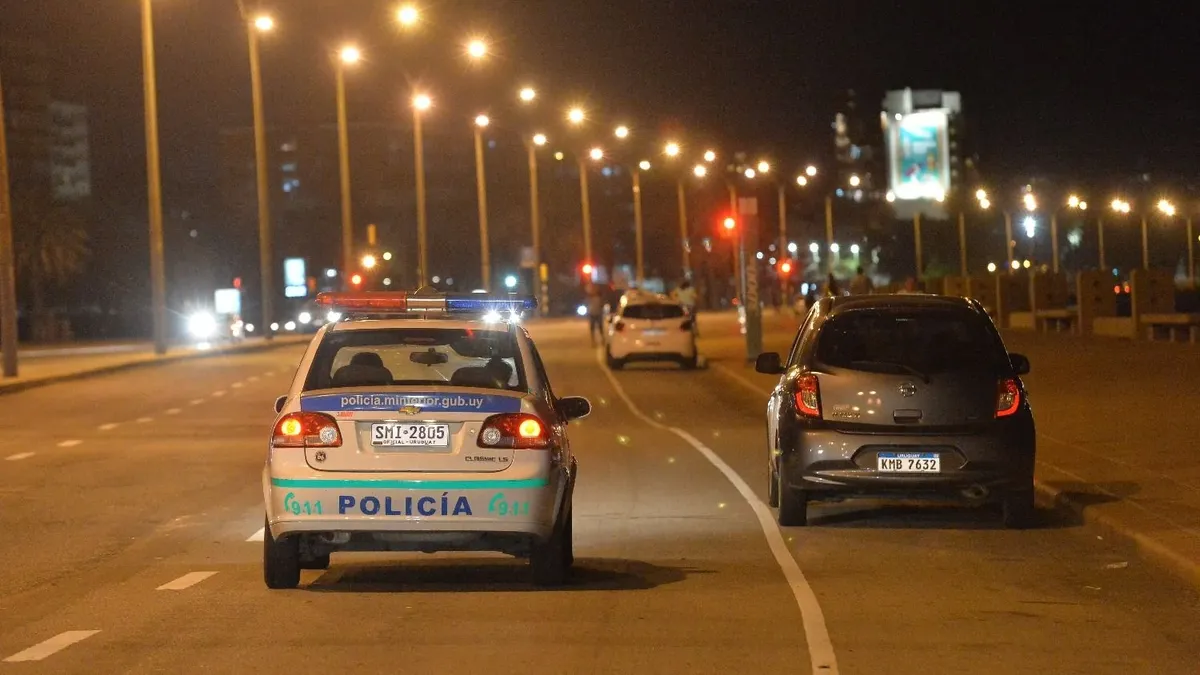 Fin De Semana Violento Hubo Tres Homicidios En La Madrugada Del Domingo