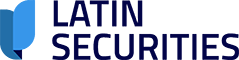 El Observador | Auspicio Latin Securities
