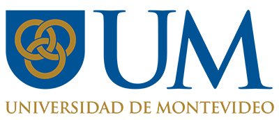 El Observador | Auspicio Universidad de Montevideo