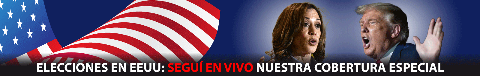 Desktop Elecciones EEUU 11-2024