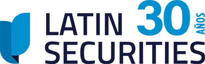 El Observador | Auspicio Latin Securities