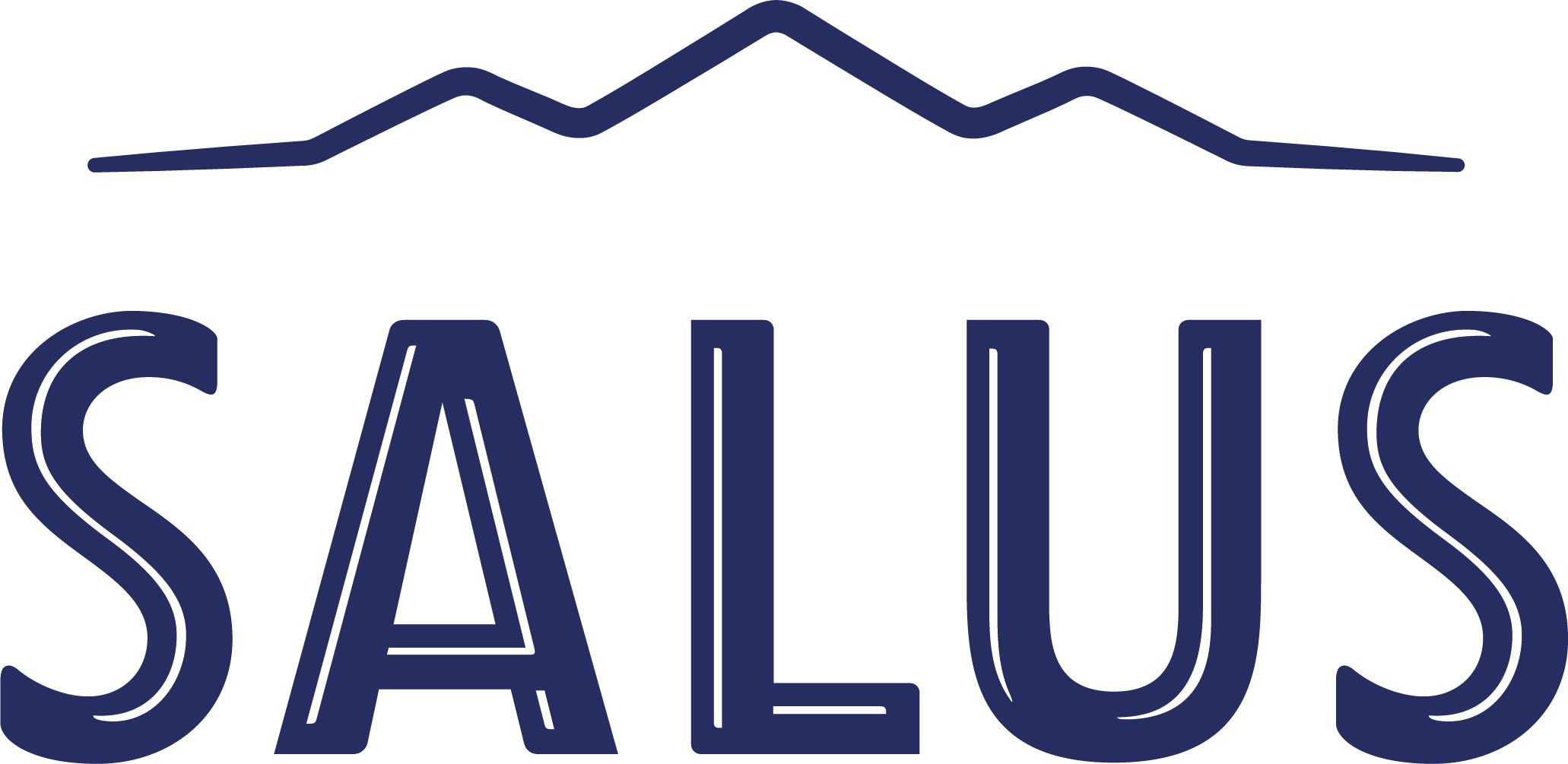 El Observador | Auspicio Salus