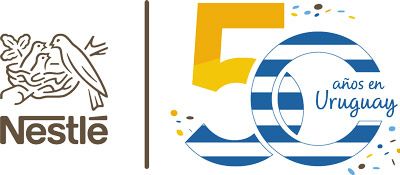 El Observador | Auspicio Nestle