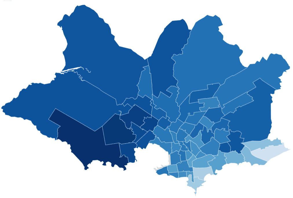 Voto por partido por barrio.gif