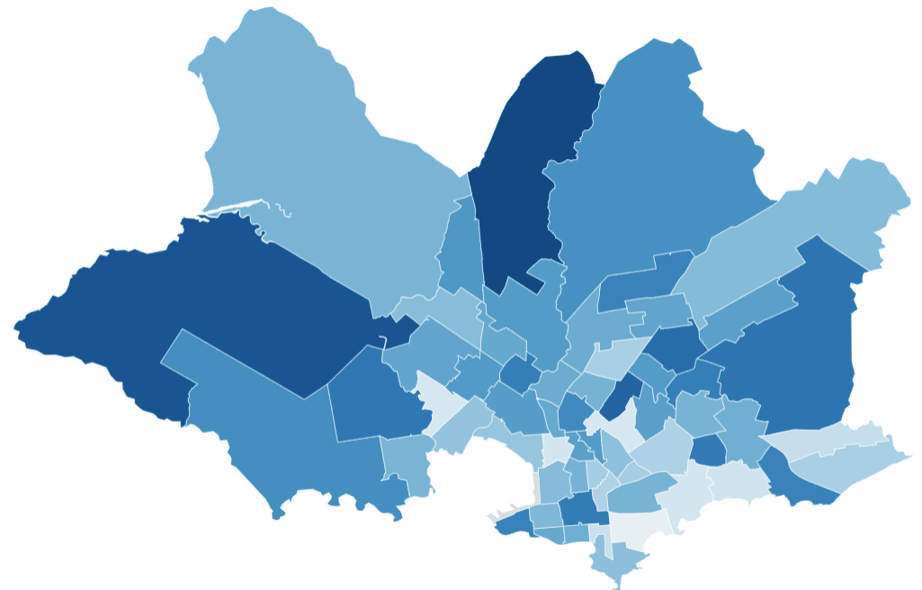 Variación2024vs2019partidosporbarrios.gif