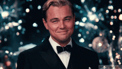 El Observador | giphy.gif