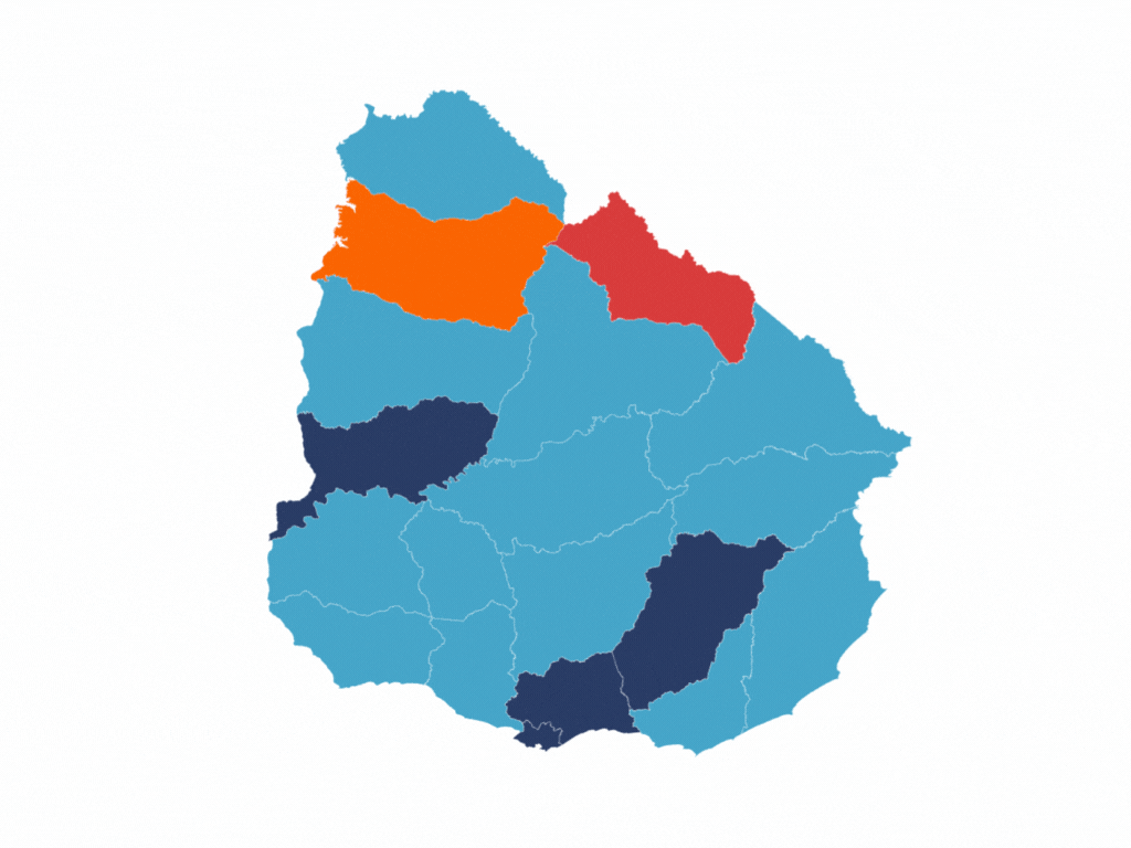 Diseño sin título (1).gif