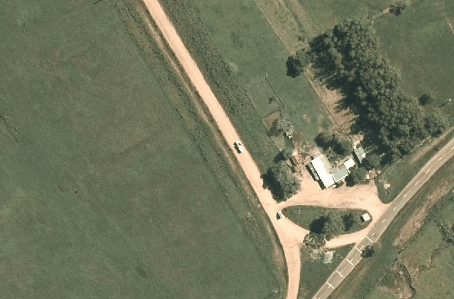 Las tierras raras que busca Trump en el mundo y están en Uruguay: el campo que el MIEM quiere investigar, el pedido de Salle y una industria imposible