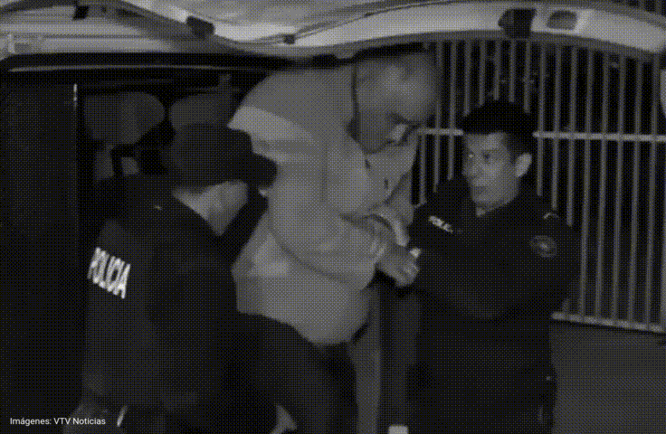 WhatsAppVideo2025-10-02at4.35.40PM1-ezgif.com-optimize