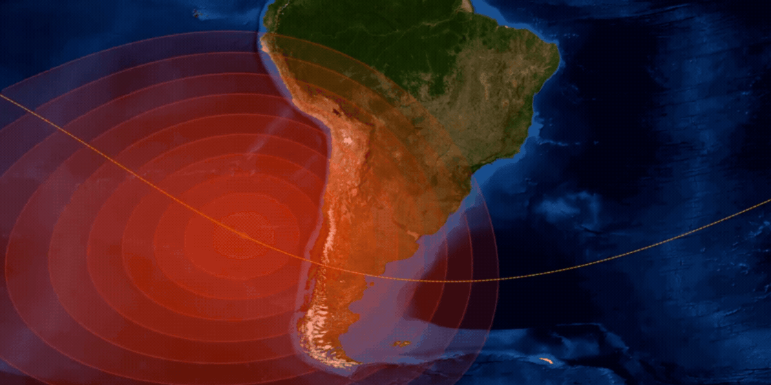 eclipse solar anular