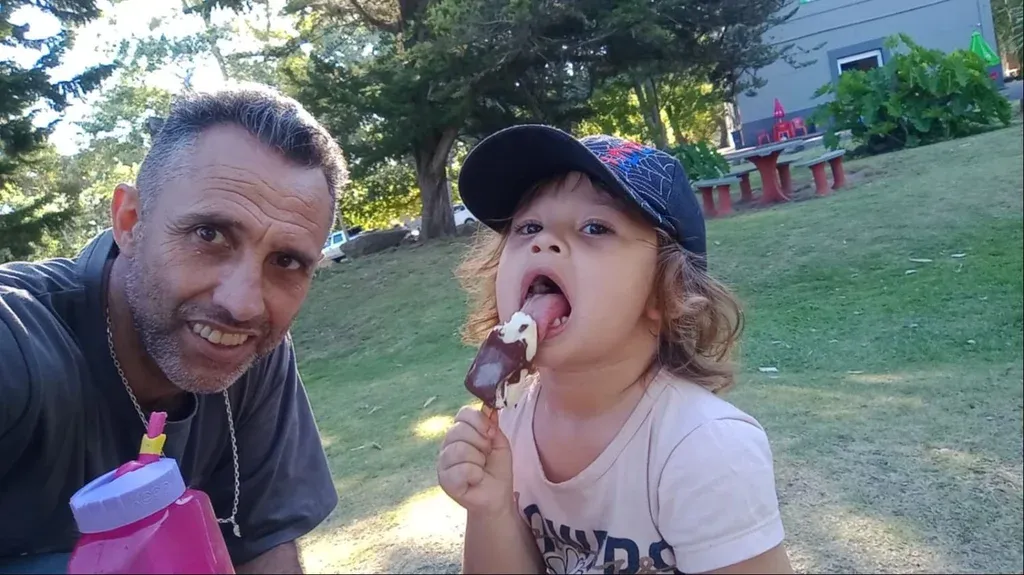 Feyenoord lo llevó como sustituto de Koeman, un DT lo llamó estúpido y