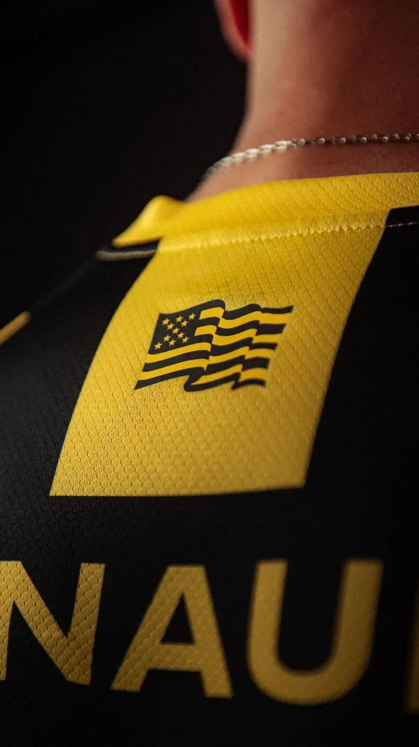 camiseta adidas peñarol