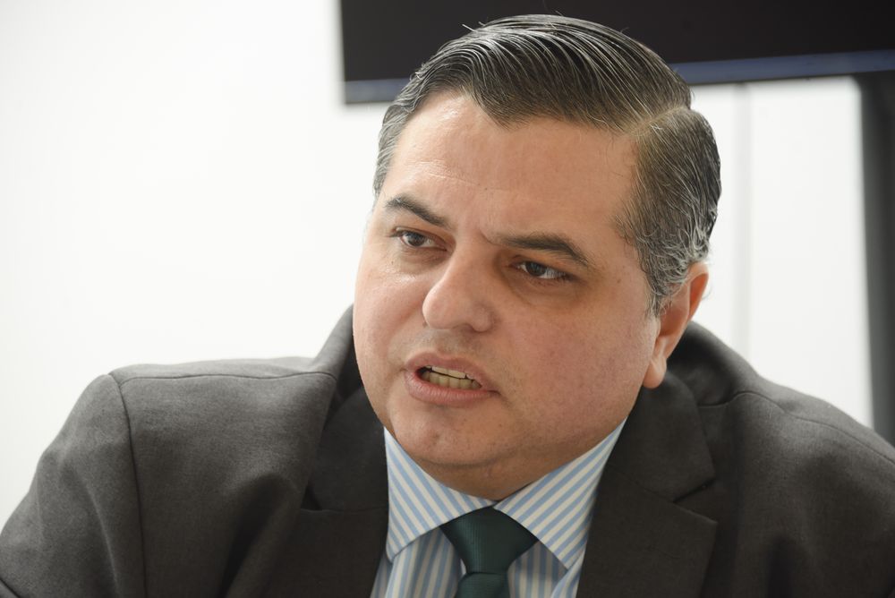 20240529 Entrevista a Luis Calabria.(3).jpg