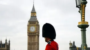 La visa se lanzará oficialmente en enero de 2024, informó la embajadora de Reino Unido.