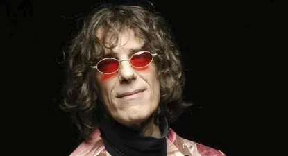 El Observador | 0004810032.webp