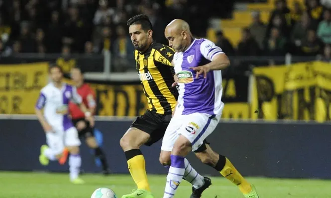 Lucas Viatri