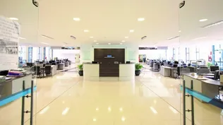 BSE lanzó nuevo portal para asesores de seguros