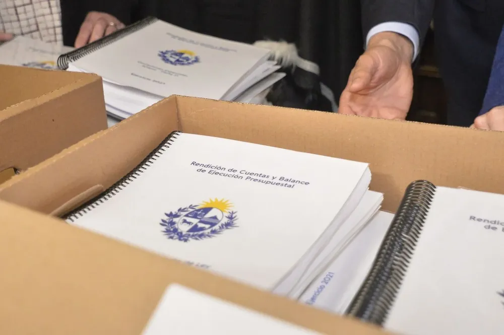 La Fiscalía propuso reformar el CPP para dar más potestades a las víctimas