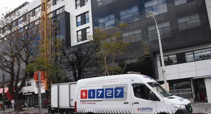 medicos unidos rechaza postura de smu ante situacion del casmu