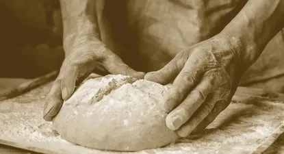 Una historia de 150 años: Fleischmann y la panadería artesanal