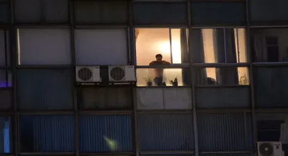 El Observador | 1585320809471.webp