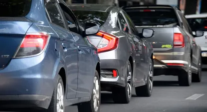 Vence este viernes el plazo para pagar con descuento la patente de rodados 2923