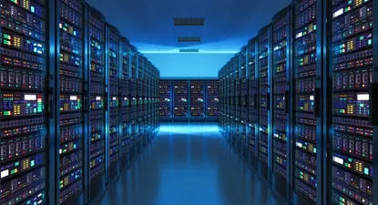 El impacto millonario de la adopción de la nube en la economía uruguaya, según estudio