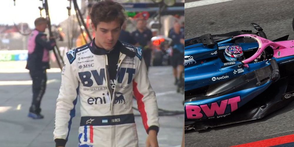 FRANCO COLAPINTO.jpg