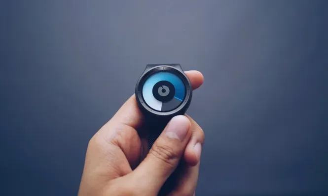 Cómo preparar a los CEO para el futuro