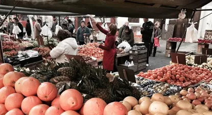 Expertos esperan que la inflación cierre este año por debajo de 10%