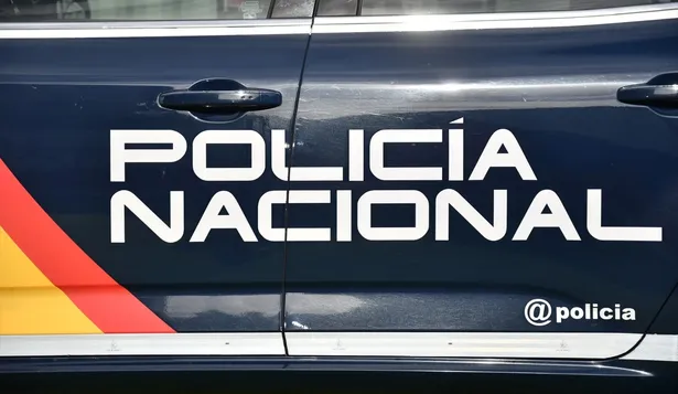 La Policía detiene por yihadismo en Melilla a nueve personas.