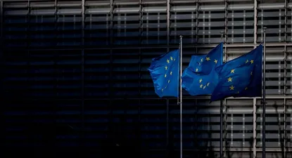 A partir del 1º de enero la Unión Europea restringirá el ingreso para residentes en Uruguay