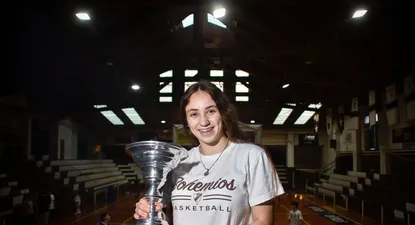 El Observador | _CDS9371.webp