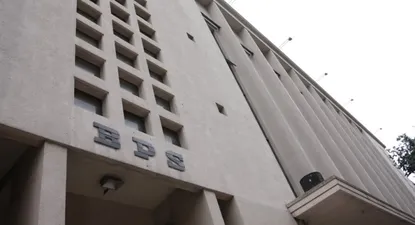 Recibirán descuento de 10% en el aporte patronal de diciembre