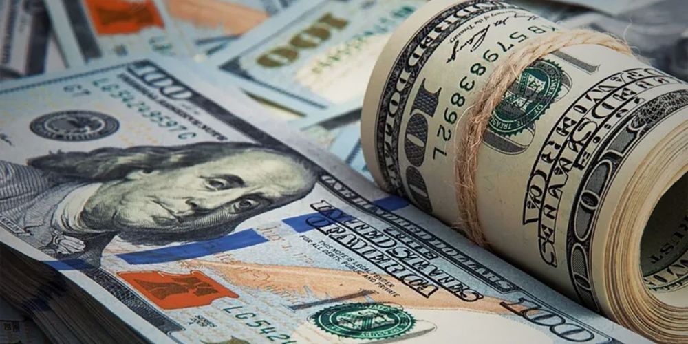 DÓLAR BLUE HOY.jpg