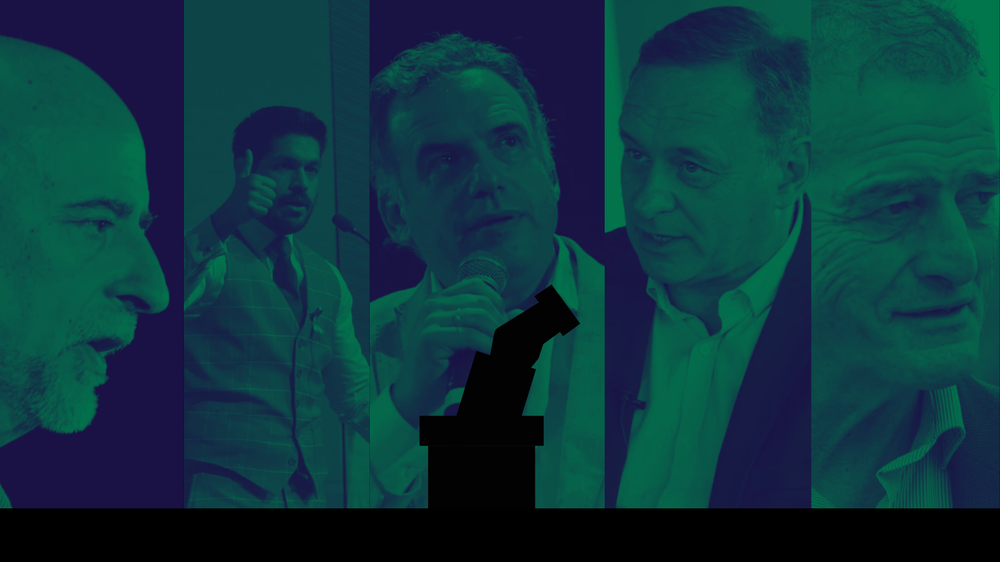 El Observador portadas (21).png