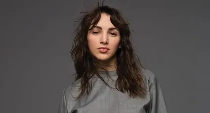 El Observador | 1552314787729.webp