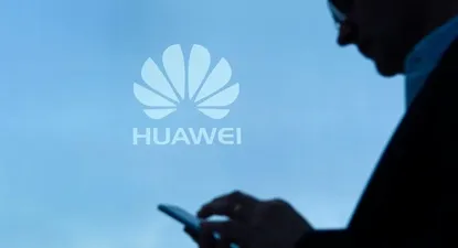 colera en china tras la detencion de ejecutiva de huawei a pedido de eeuu