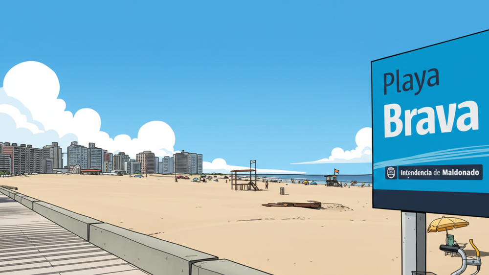 Diseño sin título (7)