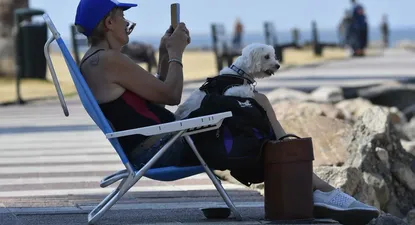 El Observador | -lcm8886-jpg..webp