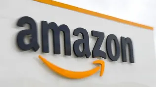 Amazon tiene un sistema para despedir trabajadores poco productivos