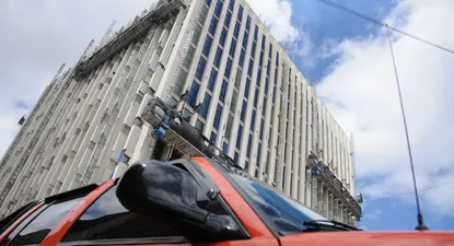 Las reformas relegadas en las empresas públicas uruguayas