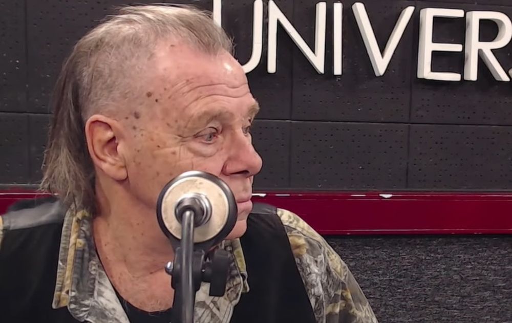 Nano Folle en Universal