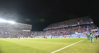 El Observador | 1537922587034.webp