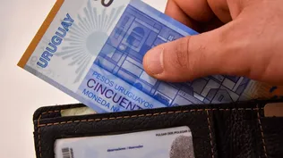 Las opciones de créditos a descontar con el sueldo que ofrecen hoy los bancos